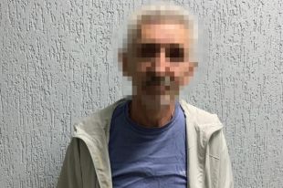 СБУ разоблачила участника незаконных вооруженных формирований.