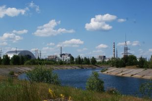 За незаконное посещение зоны ЧАЭС хотят ввести уголовную ответственность