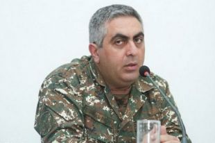 Новый международный конфликт: Армения обвинила Турцию в прямой агрессии