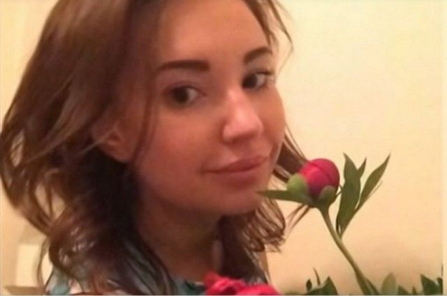 Адвокат: Софию Конкину могли убить