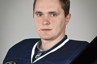 Похоронили Вадима в Новосибирске.