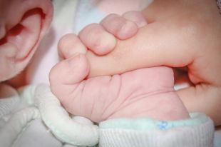 За 10 лет в Украине усыновлено 23,8 тыс детей, - Минсоцполитики
