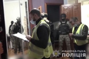 Суд определил меру пресечения злоумышленникам, которые пытали бездомных