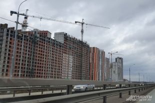 Онлайн-формат позволил покупателям недвижимости сравнить между собой большое число объектов, рассчитать стоимость ипотеки и даже совершить сделку.