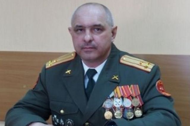 Военком звания. Меренков Михаил Викторович Омск военный комиссариат. Меренков Михаил Юрьевич. Меренков Михаил Викторович Омск. Военком Меренков Омск.