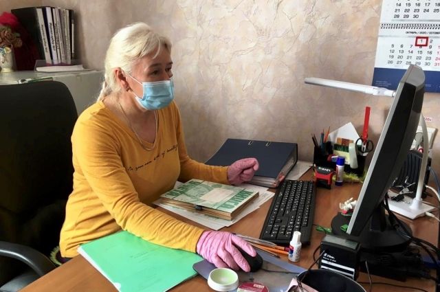 Более 6 млн рублей на поддержку ветеранов направили пермские химики