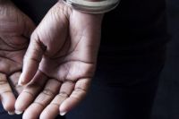 Во Львовские области будут судить врача за смерть младенца.