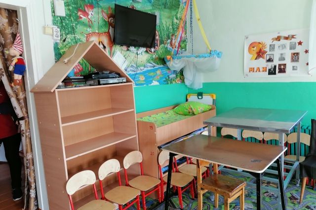 Термометры, проветривания: какие нормы микроклимата в школах Оренбурга