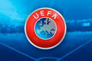 УЕФА разрешит болельщикам присутствовать на футбольных матчах, - СМИ