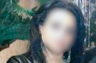 Под Черновцами гадалка похитила украшения стоимостью 16 тыс. долларов