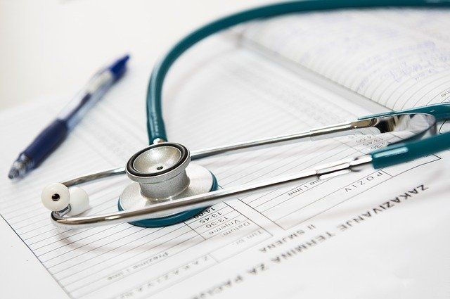Больница в Кувандыкском округе нуждается в 20 специалистах