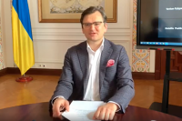 Ничто не угрожает бизвизовому режиму с ЕС, - МИД