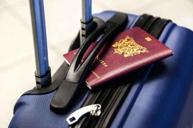 США ужесточили правила выдачи рабочих виз