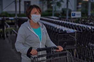 В Тюмени не планируют вводить карантин из-за коронавируса