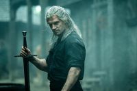 Netflix опубликовал новые кадры второго сезона «Ведьмака»
