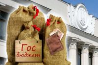 «Дележ пирога»: какой будет главная смета страны в 2021 году