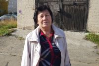 27 лет Роза Чубанова работала в детском садике.