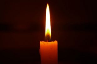 В Орске скоропостижно скончалась 25-летняя тренер по самбо Екатерина Федорова.