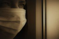 За весь период пандемии COVID-19 на Ямале диагностировали у 17140 человек