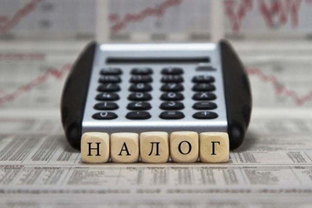 Гендиректор компании в Стародубе вернет более 8 млн рублей государству