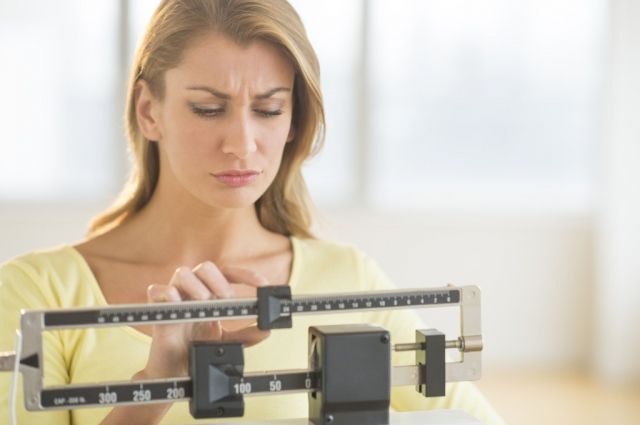 Оценить свой вес каждый может самостоятельно, пользуясь формулой индекса массы тела