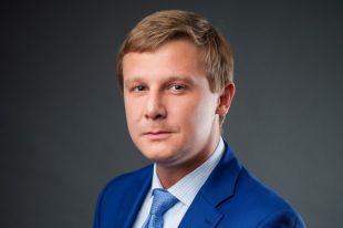 Компания «ГалоПолимер» одержала победу сразу в двух номинациях: «Новая география» и «Экспортер года в сфере высоких технологий» в категории «крупный бизнес».