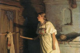16 октября: церковный календарь, день ангела, чего нужно опасаться сегодня
