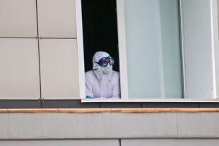 В Украине обновили карантинные зоны: детали