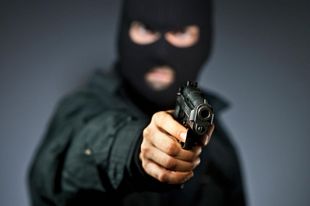 Во Львовской области неизвестные замучили бизнесмена до смерти