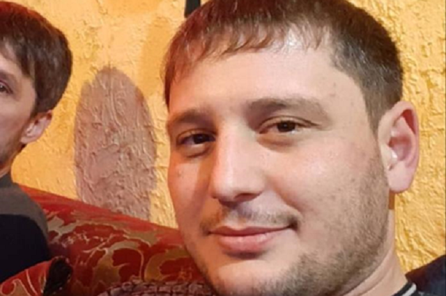 Житель Карачаево-Черкесии вышел ночью в пижаме из дома и не вернулся