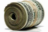 В НБУ назвали самые крупные страны-инвесторы в Украину