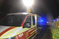 Непогода в Украине: обесточены 43 населенных пункта
