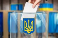 Во Львовской области избили кандидата в депутаты горсовета