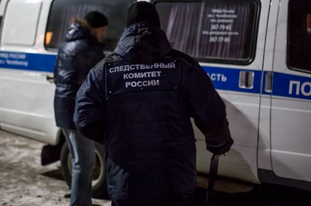 Сбежавшего в июле из коронавирусной больницы россиянина нашли мертвым
