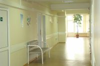 В поликлиниках Тюменской области частично приостановлена плановая медпомощь