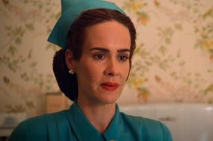 Стал известен самый популярный сериал Netflix в 2020 году