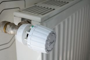 Отопление на Кубани осуществляется по заявочному принципу.