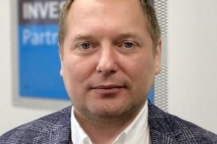 Экс-глава «Альфа-Банка» Волков захватил больше 35 объектов недвижимости