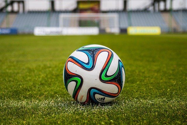 Два игрока ФК «Краснодар» пропустят матч Лиги чемпионов из-за COVID-19