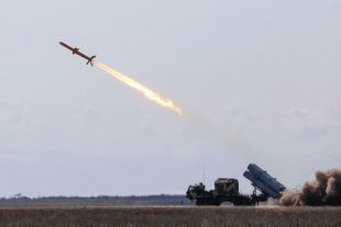 Стало известно, когда Минобороны закупит ракеты Нептун