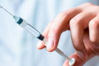 В Минздраве рассказали о создании украинской вакцины от COVID-19