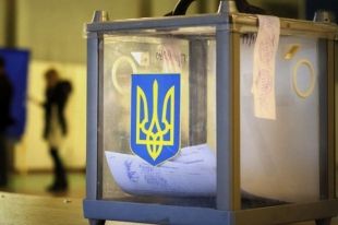 Выборы-2020. У кого проверят температуру и кому придется снять маску