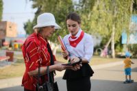 «АльфаСтрахование-ОМС» помогли миллиону россиян пройти диспансеризацию