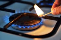 Кабмин изменил постановление о спецобязательствах на рынке газа