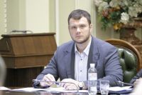 В Украине изменятся правила перевозок, - Мининфраструктуры