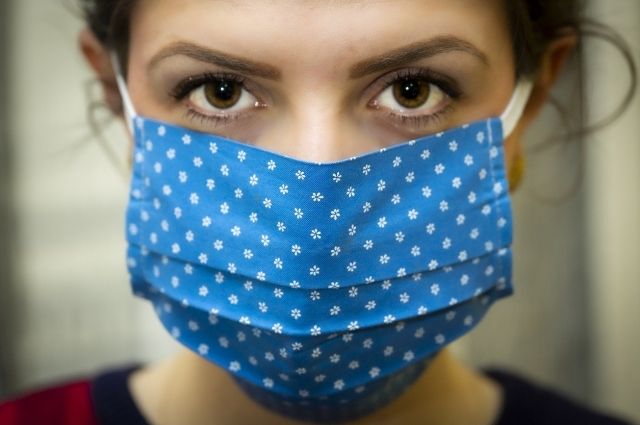 175 человек на Ямале за сутки заразились коронавирусом 