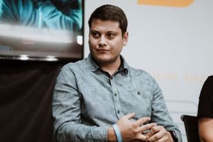 Кабмин сменил главу Государственной таможенной службы