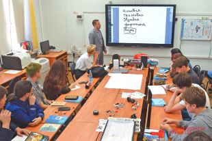 Пандемия коронавируса и IT-технологии изменят рынок труда