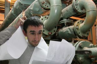Повышения тарифов на услуги ЖКХ жителям Орска стоит ожидать с 1 июля 2021 года.