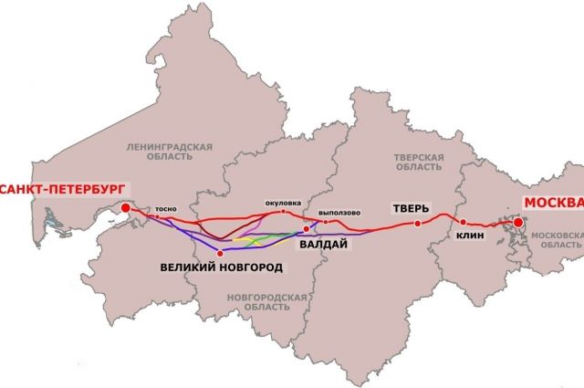 Старинные карты и планы Санкт-Петербурга - купить в магазине Старинных гравюр